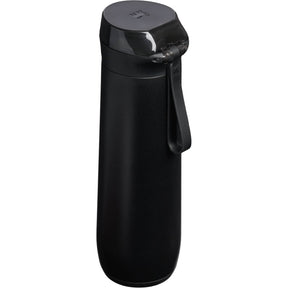 Stanley Flowstate Spring Bottle 20 oz with Full Color Print - Etchified-Stanley-1603-40SKY