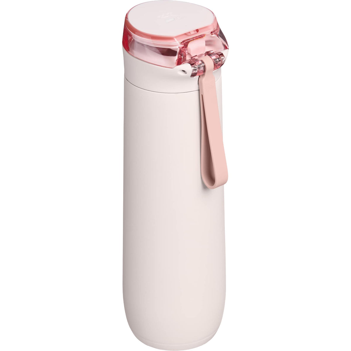 Stanley Flowstate Spring Bottle 20 oz with Full Color Print - Etchified-Stanley-1603-40SKY