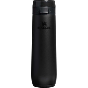 Stanley Flowstate Spring Bottle 20 oz with Laser Engraving - Etchified-Stanley-1603-40SKY