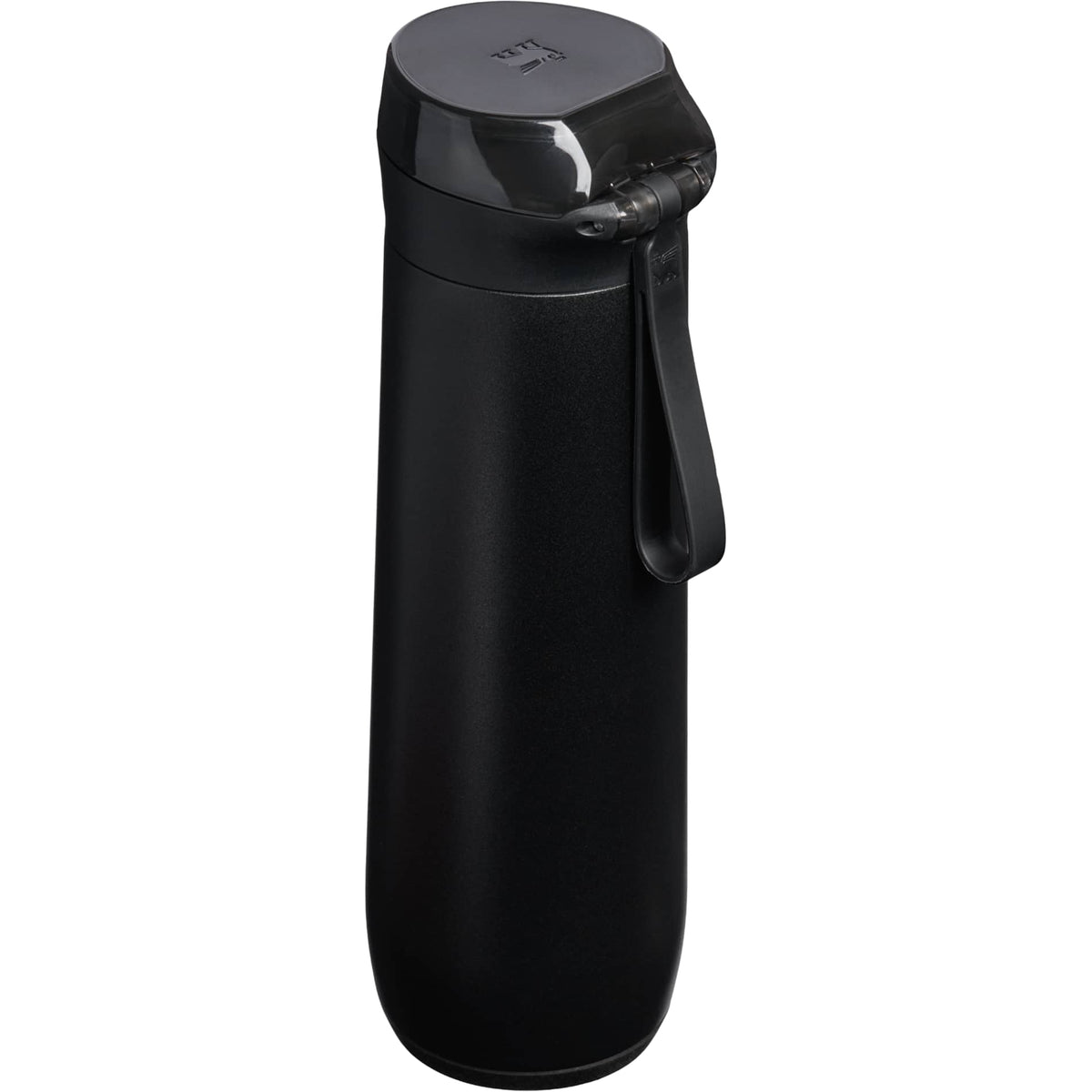 Stanley Flowstate Spring Bottle 20 oz with Laser Engraving - Etchified-Stanley-1603-40SKY