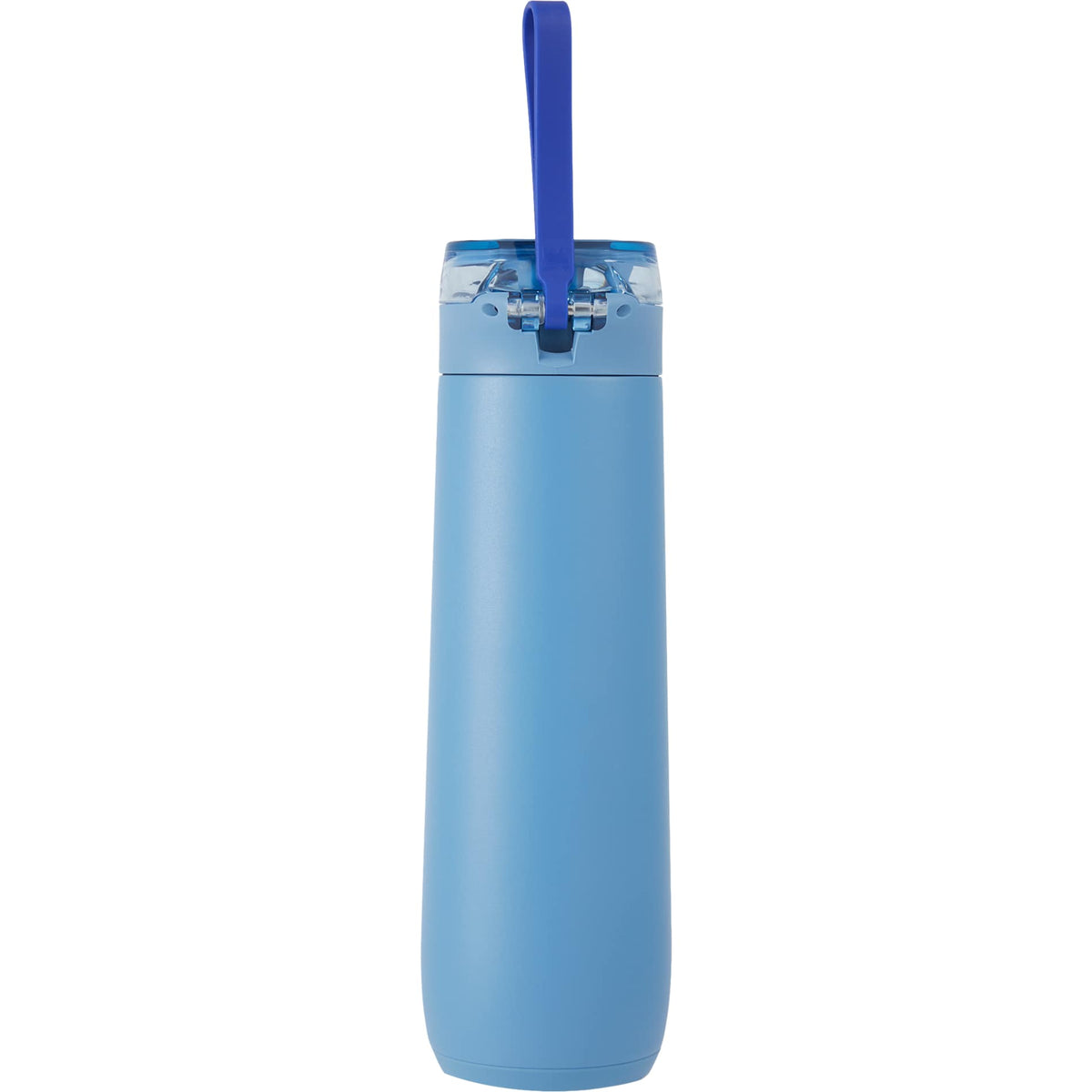Stanley Flowstate Spring Bottle 20 oz with Laser Engraving - Etchified-Stanley-1603-40SKY
