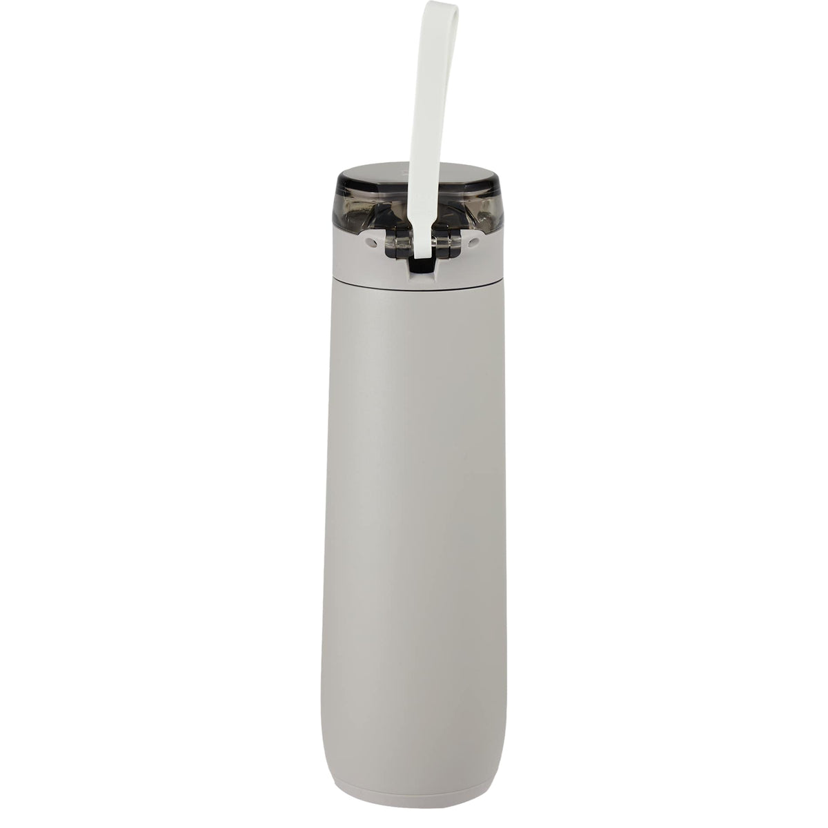Stanley Flowstate Spring Bottle 20 oz with Laser Engraving - Etchified-Stanley-1603-40SKY