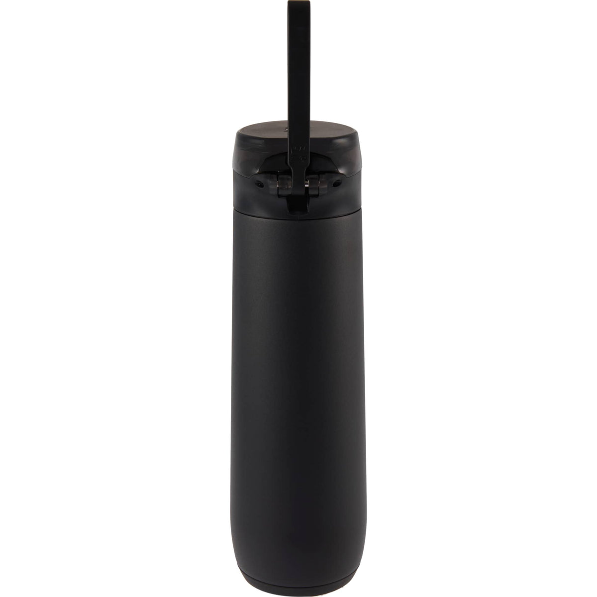 Stanley Flowstate Spring Bottle 20 oz with Laser Engraving - Etchified-Stanley-1603-40SKY