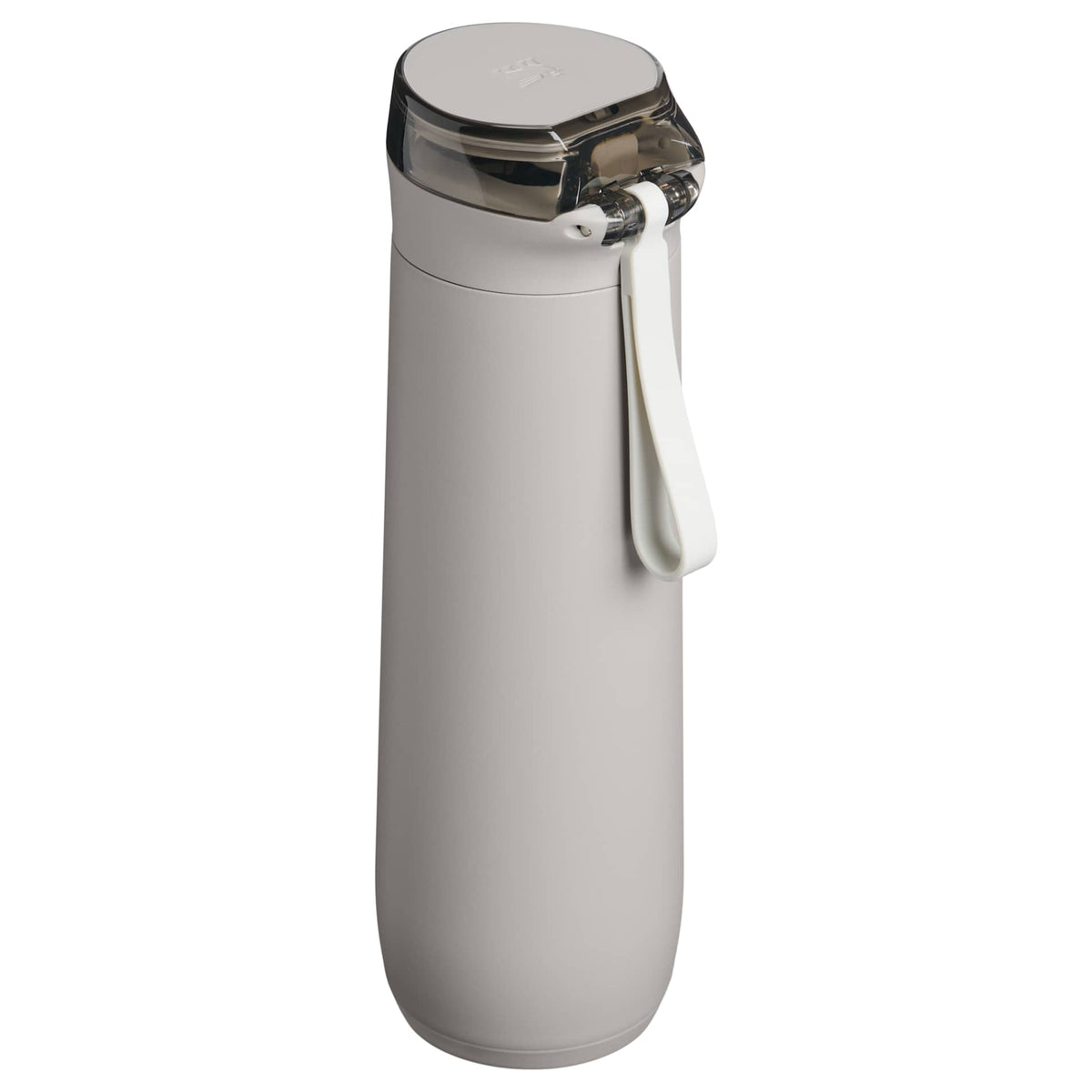 Stanley Flowstate Spring Bottle 20 oz with Laser Engraving - Etchified-Stanley-1603-40SKY