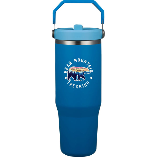 Water Bottles