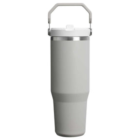 Stanley® IceFlow™ 2.0 Flip Straw Tumbler 30 oz - with Laser Engrave - Etchified - STANLEY® - 1603 - 25AZRE