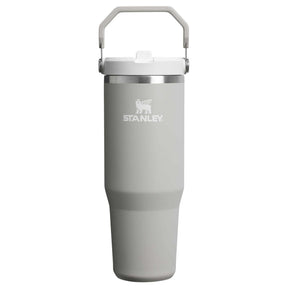 Stanley® IceFlow™ 2.0 Flip Straw Tumbler 30 oz - with Laser Engrave - Etchified - STANLEY® - 1603 - 25AZRE