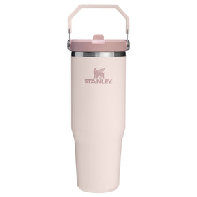 Stanley® IceFlow™ 2.0 Flip Straw Tumbler 30 oz - with Laser Engrave - Etchified - STANLEY® - 1603 - 25FRST