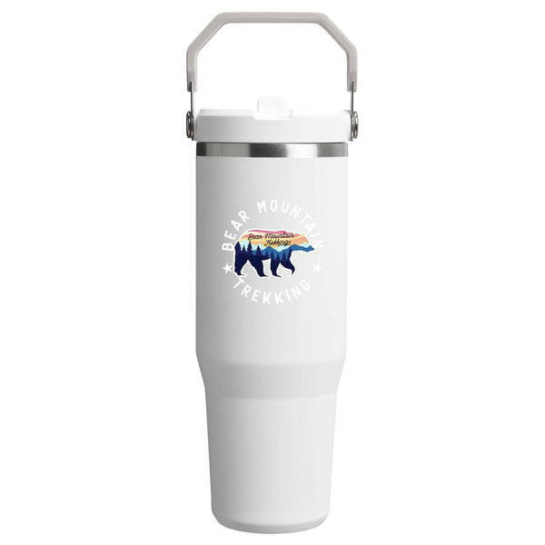 Water Bottles