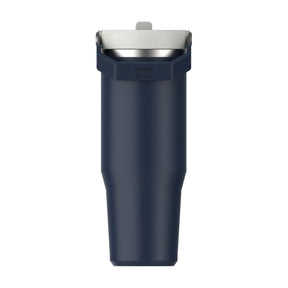 Stanley® IceFlow™ 2.0 Flip Straw Tumbler 30 oz - with Laser Engrave - Etchified-STANLEY®-1603-25NY