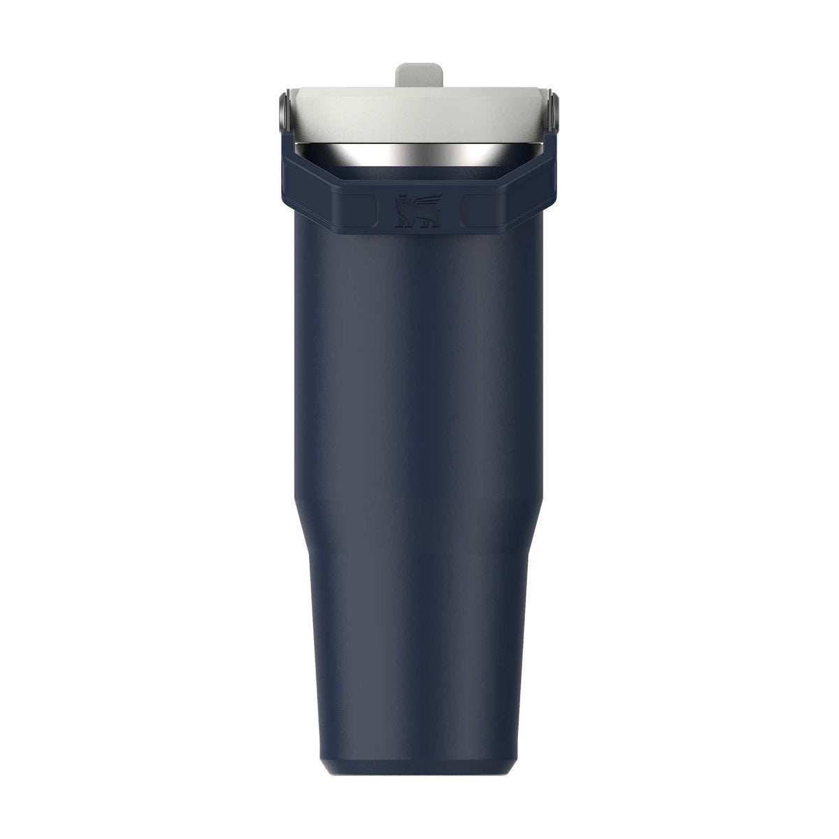 Stanley® IceFlow™ 2.0 Flip Straw Tumbler 30 oz - with Laser Engrave - Etchified-STANLEY®-1603-25NY