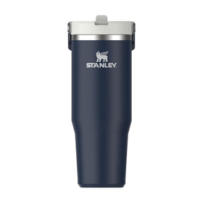 Stanley® IceFlow™ 2.0 Flip Straw Tumbler 30 oz - with Laser Engrave - Etchified-STANLEY®-1603-25NY