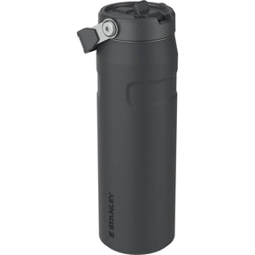 Stanley® IceFlow Aerolight Flip Straw Water Bottle 24 oz - Etchified - STANLEY® - 1603 - 23ASH