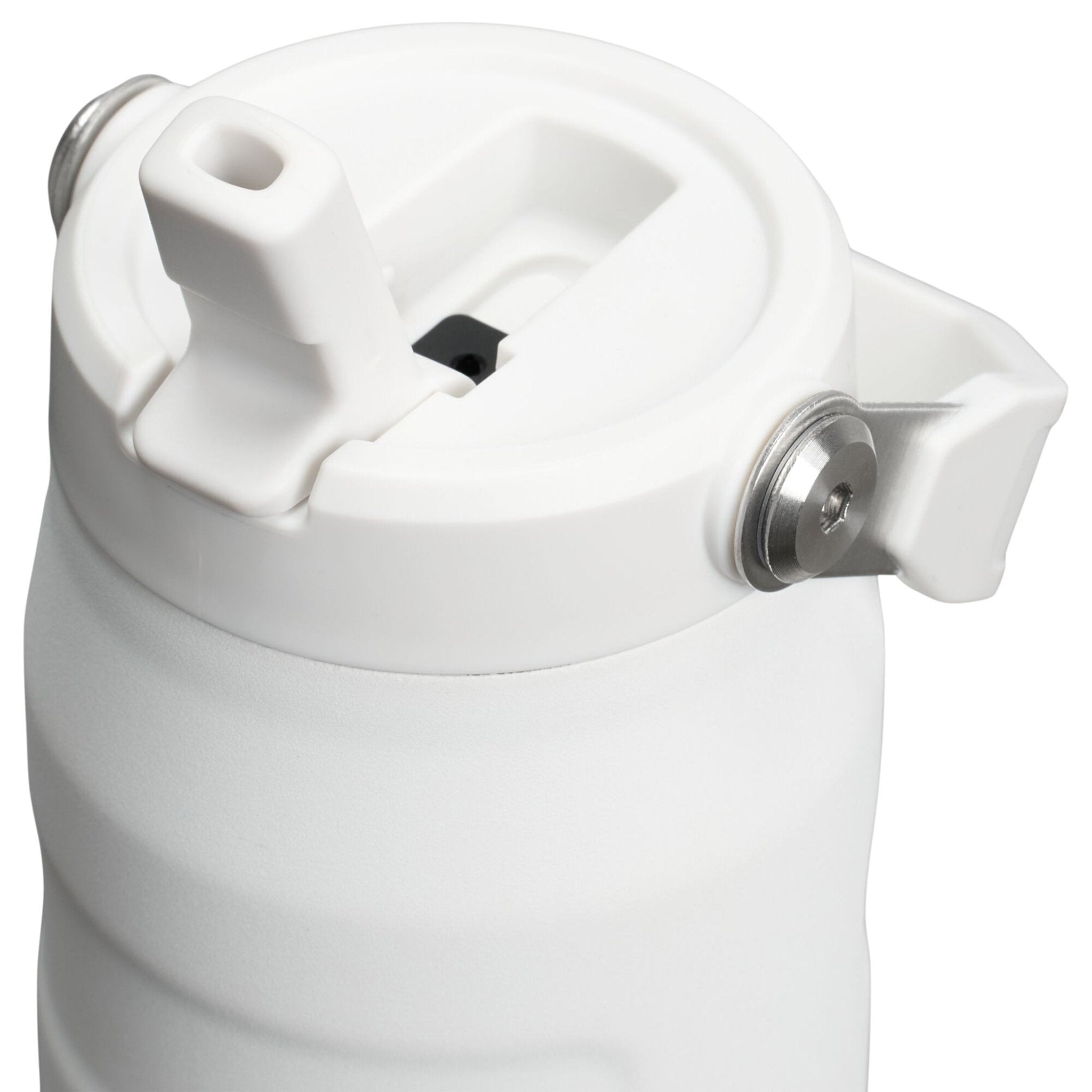 Stanley® IceFlow Aerolight Flip Straw Water Bottle 24 oz - Etchified - STANLEY® - 1603 - 23FRST