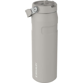 Stanley® IceFlow Aerolight Flip Straw Water Bottle 24 oz - Etchified - STANLEY® - 1603 - 23FRST