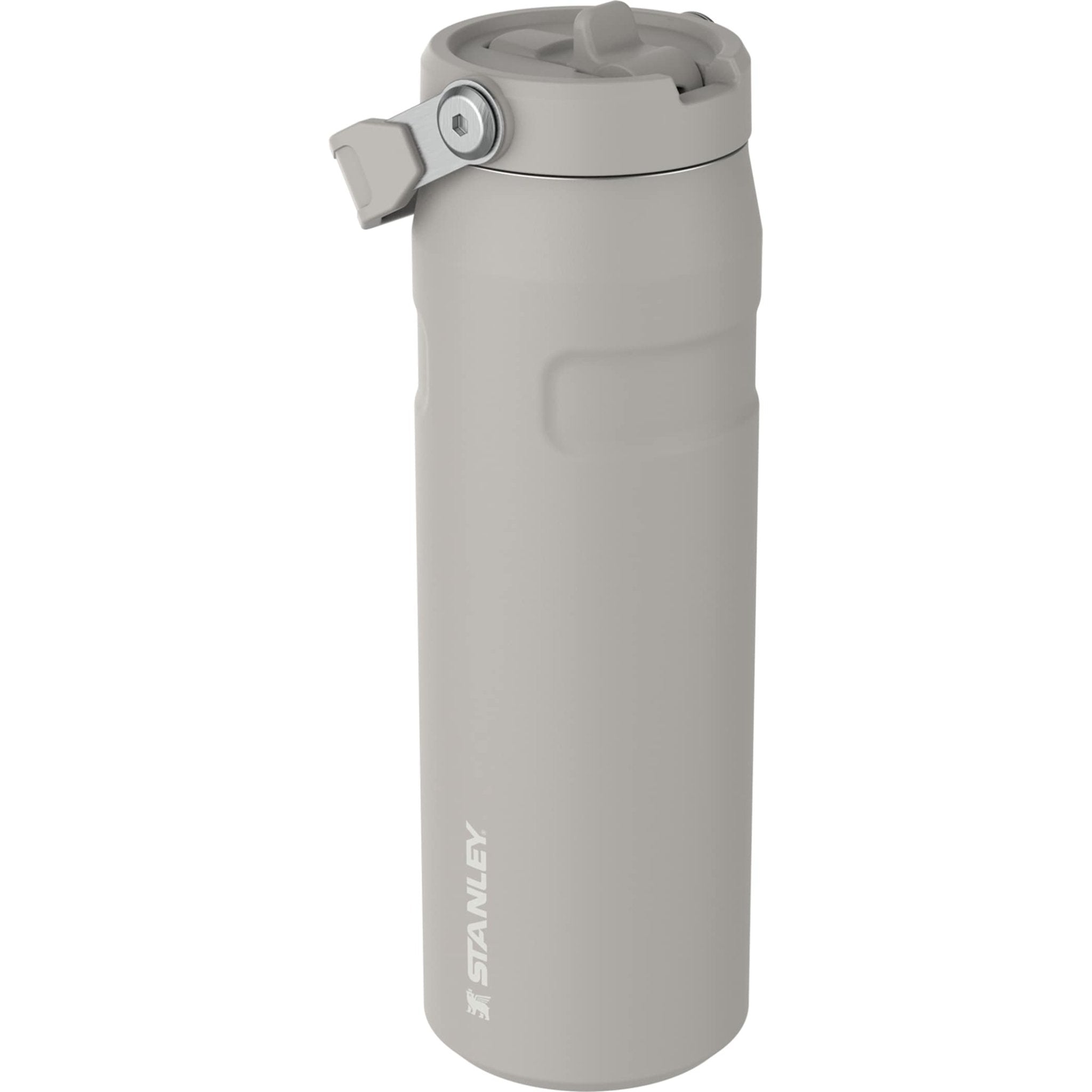 Stanley® IceFlow Aerolight Flip Straw Water Bottle 24 oz - Etchified - STANLEY® - 1603 - 23FRST