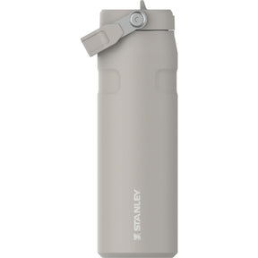 Stanley® IceFlow Aerolight Flip Straw Water Bottle 24 oz - Etchified - STANLEY® - 1603 - 23FRST