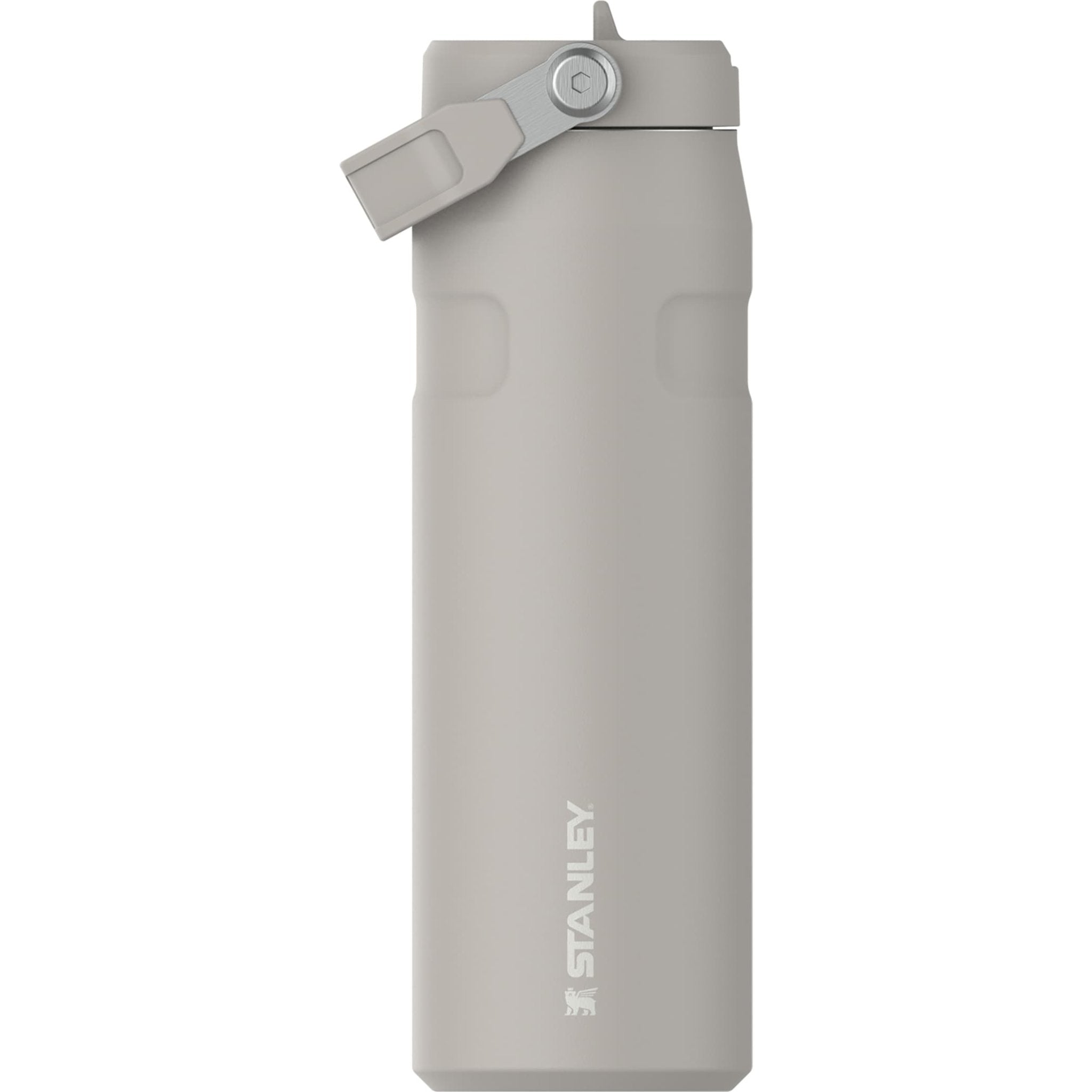 Stanley® IceFlow Aerolight Flip Straw Water Bottle 24 oz - Etchified - STANLEY® - 1603 - 23FRST