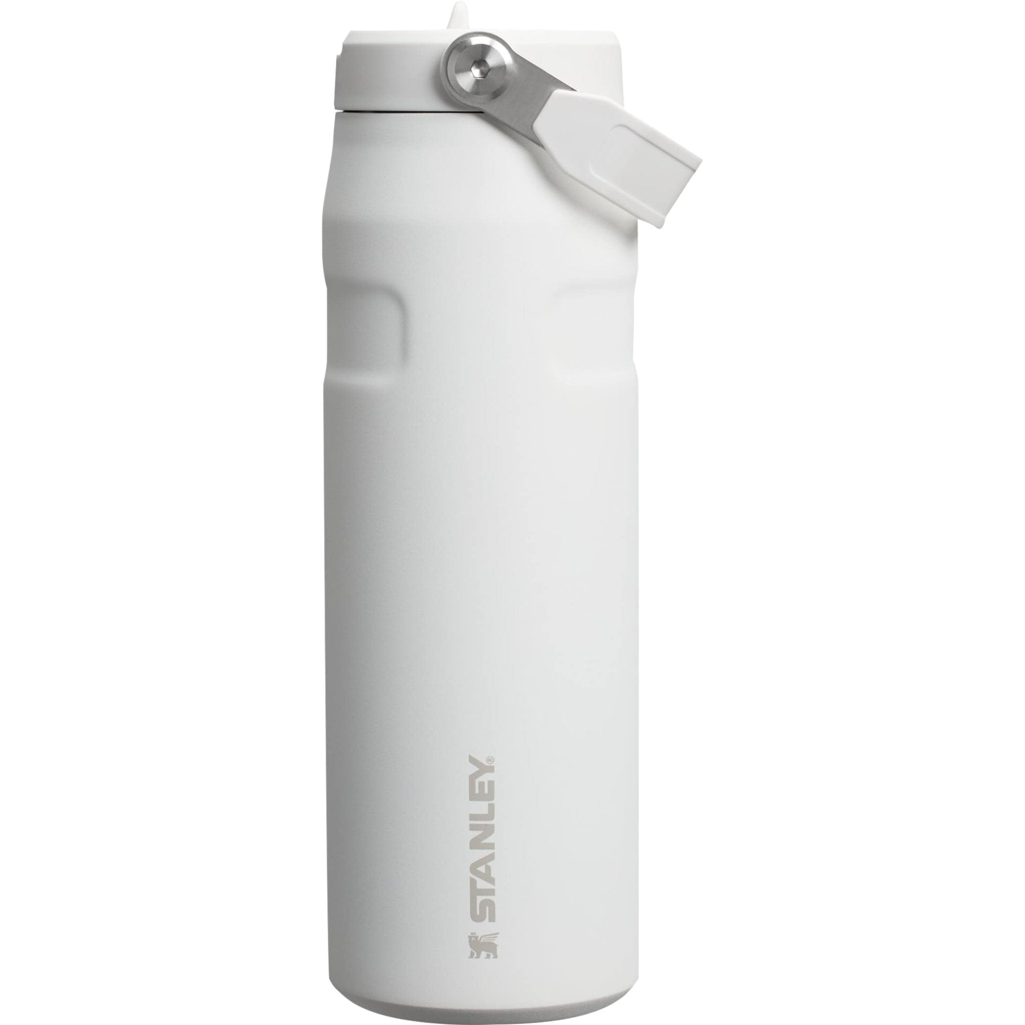 Stanley® IceFlow Aerolight Flip Straw Water Bottle 24 oz - Etchified - STANLEY® - 1603 - 23FRST