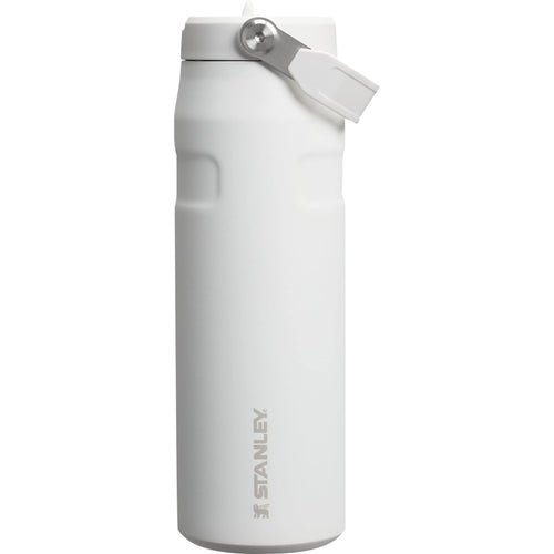 Stanley® IceFlow Aerolight Flip Straw Water Bottle 24 oz - Etchified - STANLEY® - 1603 - 23FRST