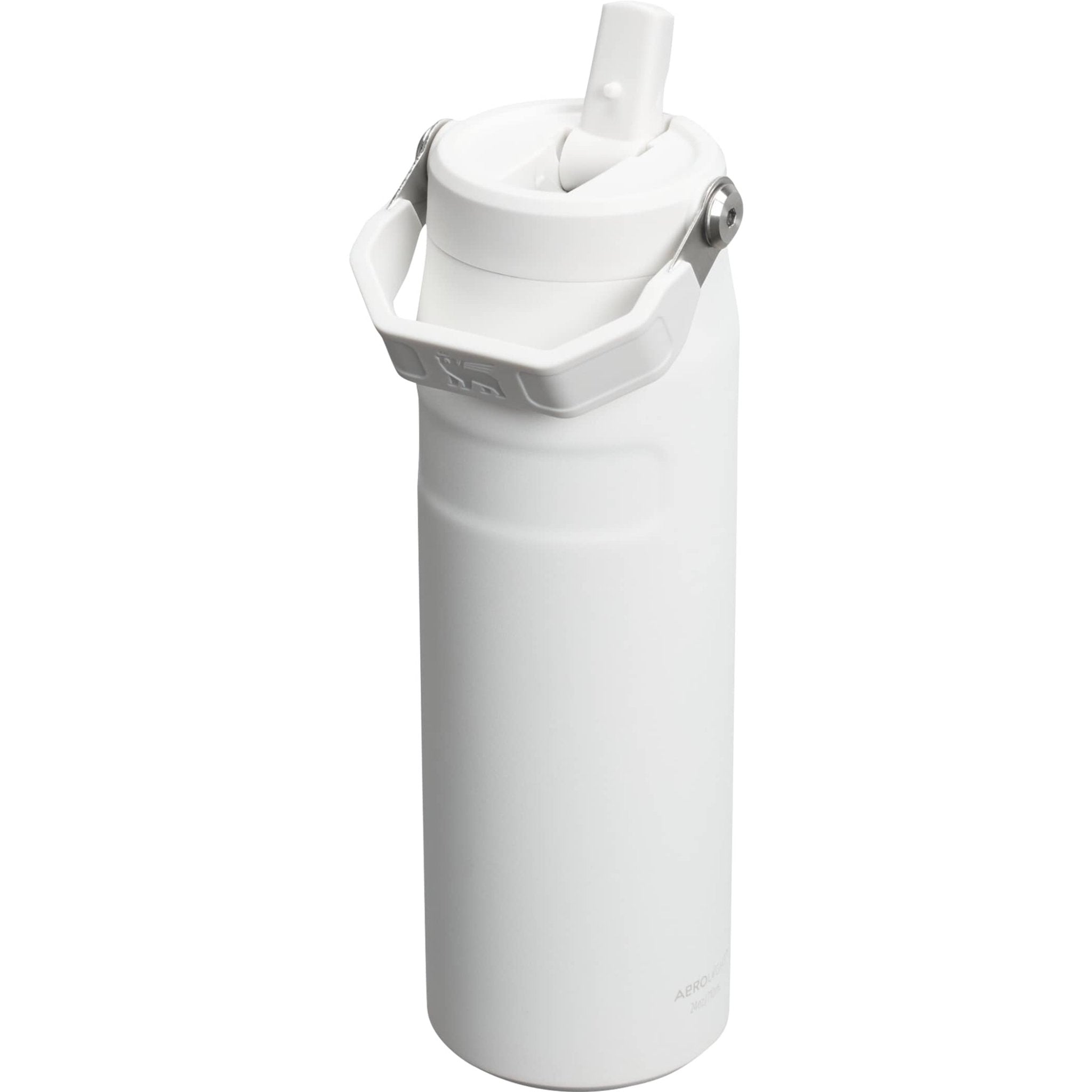 Stanley® IceFlow Aerolight Flip Straw Water Bottle 24 oz - Etchified - STANLEY® - 1603 - 23FRST