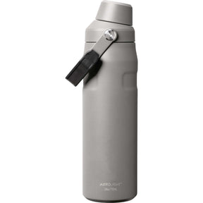 Stanley IceFlow Bottle with Fast Flow Lid 24 oz with Full Color Print - Etchified-Stanley-1603-34ASH