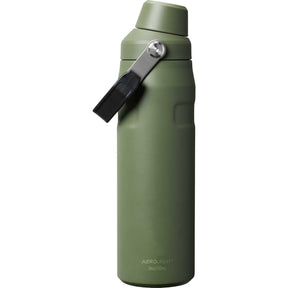 Stanley IceFlow Bottle with Fast Flow Lid 24 oz with Full Color Print - Etchified-Stanley-1603-34DPN