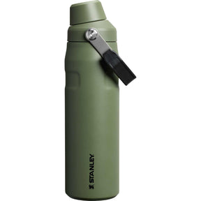 Stanley IceFlow Bottle with Fast Flow Lid 24 oz with Full Color Print - Etchified-Stanley-1603-34DPN