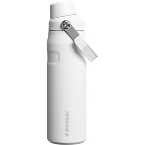 Stanley IceFlow Bottle with Fast Flow Lid 24 oz with Full Color Print - Etchified-Stanley-1603-34FRST