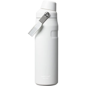 Stanley IceFlow Bottle with Fast Flow Lid 24 oz with Full Color Print - Etchified-Stanley-1603-34FRST