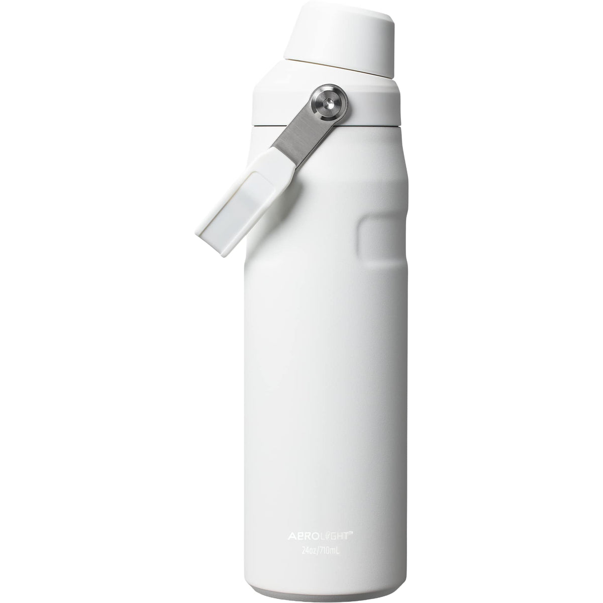Stanley IceFlow Bottle with Fast Flow Lid 24 oz with Full Color Print - Etchified-Stanley-1603-34FRST