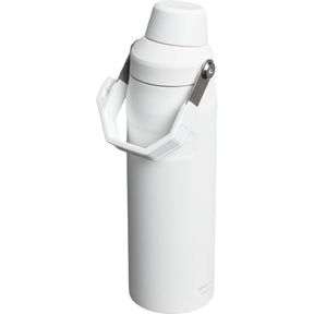 Stanley IceFlow Bottle with Fast Flow Lid 24 oz with Full Color Print - Etchified-Stanley-1603-34FRST
