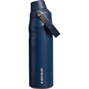 Stanley IceFlow Bottle with Fast Flow Lid 24 oz with Full Color Print - Etchified-Stanley-1603-34NY