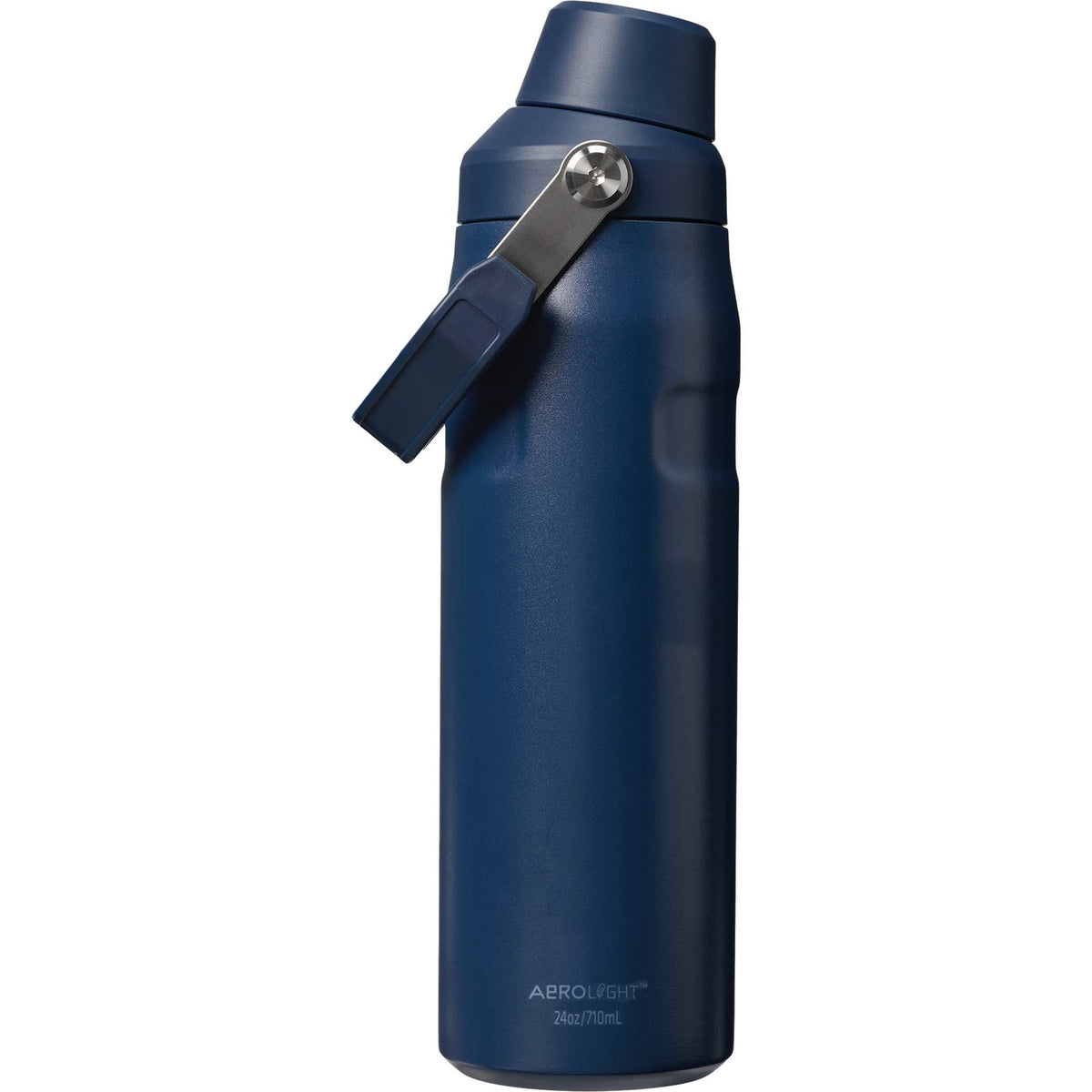 Stanley IceFlow Bottle with Fast Flow Lid 24 oz with Full Color Print - Etchified-Stanley-1603-34NY