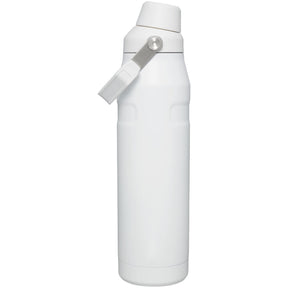 Stanley IceFlow Bottle with Fast Flow Lid 36 oz with Full Color Print - Etchified-Stanley-1603-35PLR