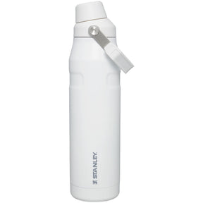 Stanley IceFlow Bottle with Fast Flow Lid 36 oz with Full Color Print - Etchified-Stanley-1603-35PLR