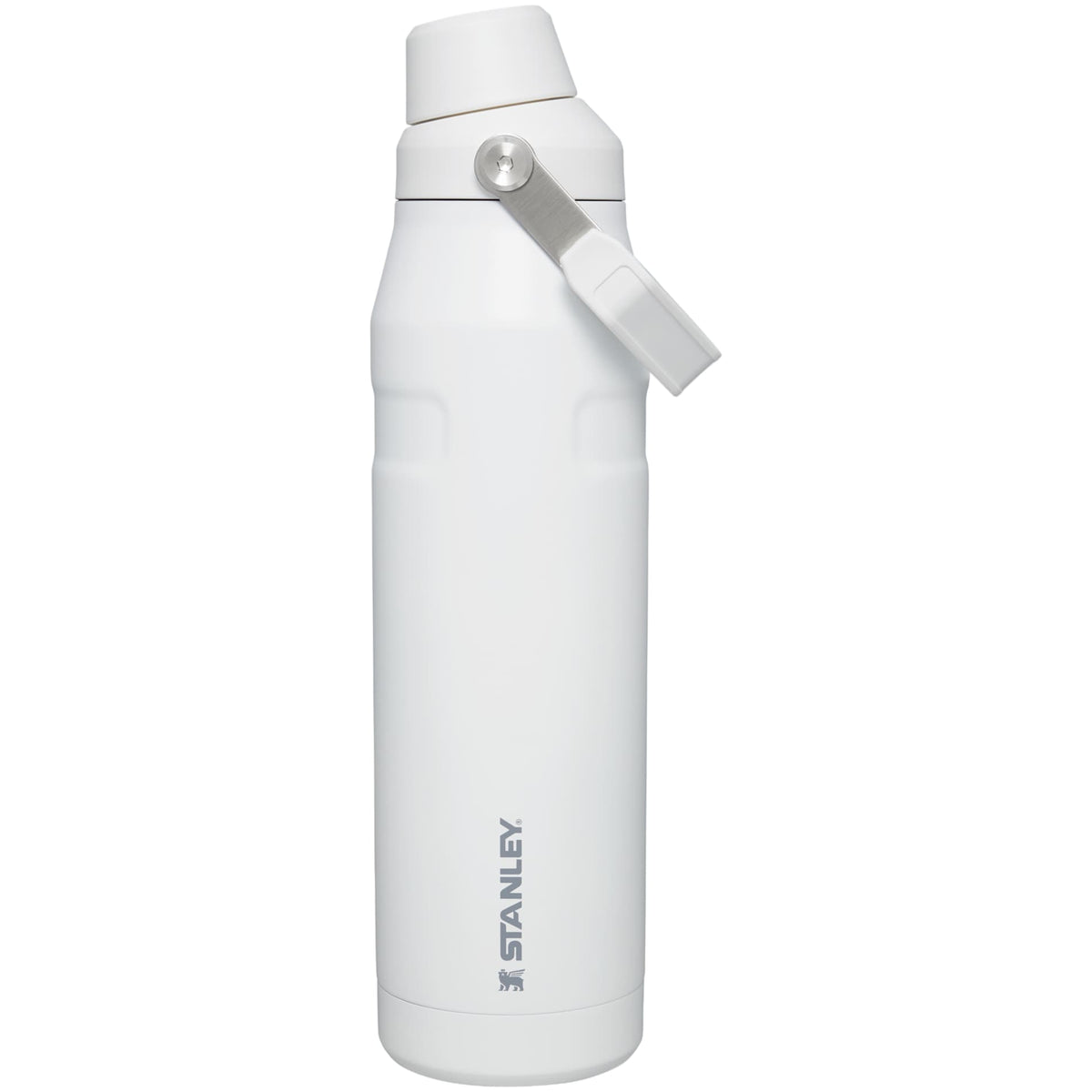 Stanley IceFlow Bottle with Fast Flow Lid 36 oz with Full Color Print - Etchified-Stanley-1603-35PLR