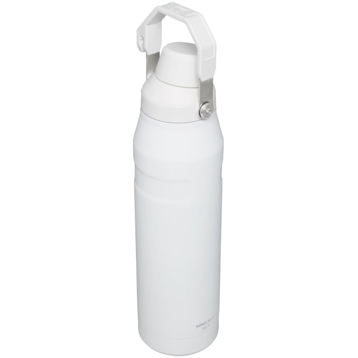 Stanley IceFlow Bottle with Fast Flow Lid 36 oz with Full Color Print - Etchified-Stanley-1603-35PLR
