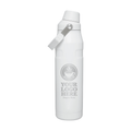 Stanley IceFlow Bottle with Fast Flow Lid 36 oz with Laser Engraving - Etchified-Stanley-1603-35PLR