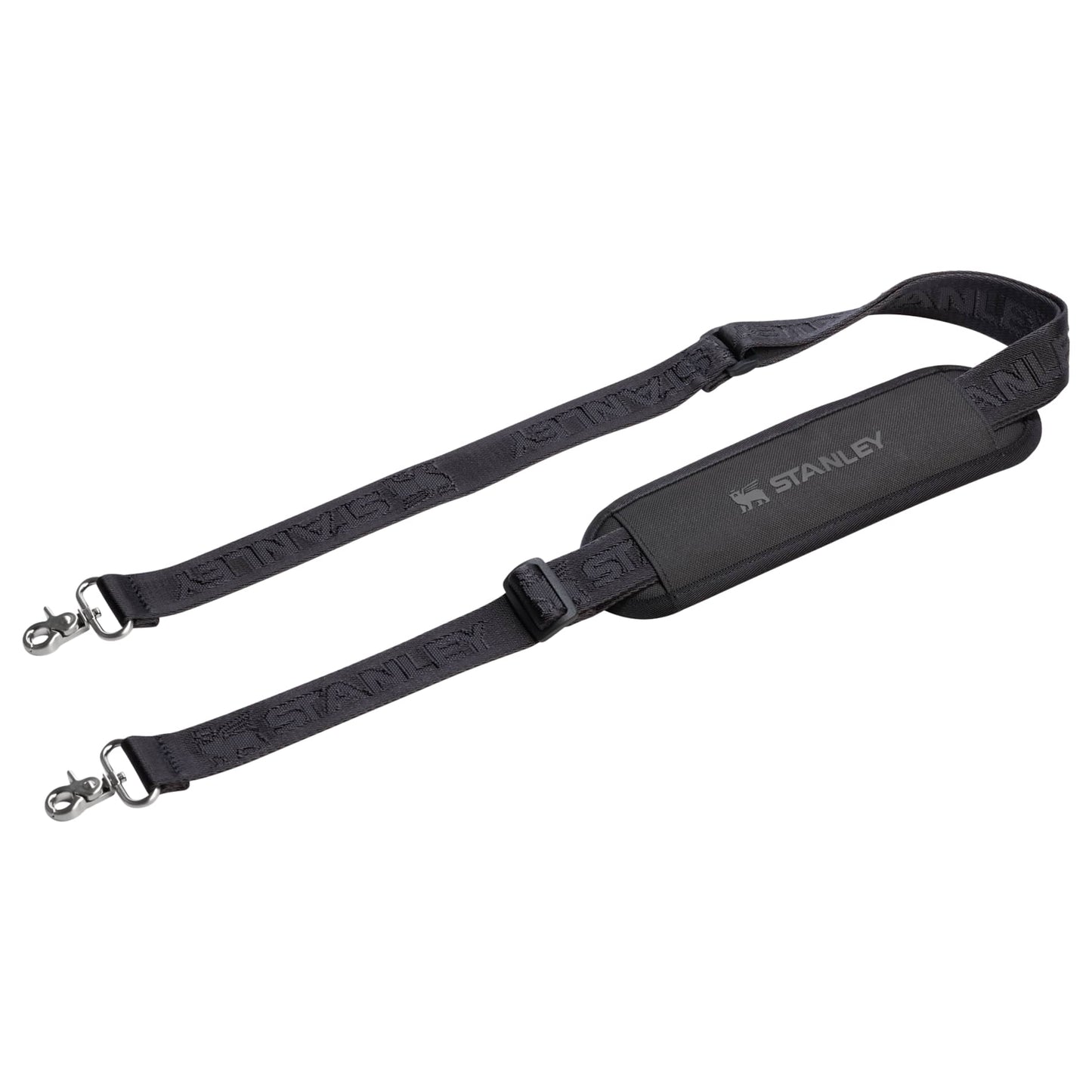 Stanley® Julienne Max 30 Can Cooler - Etchified - Stanley - 1603 - 26BK