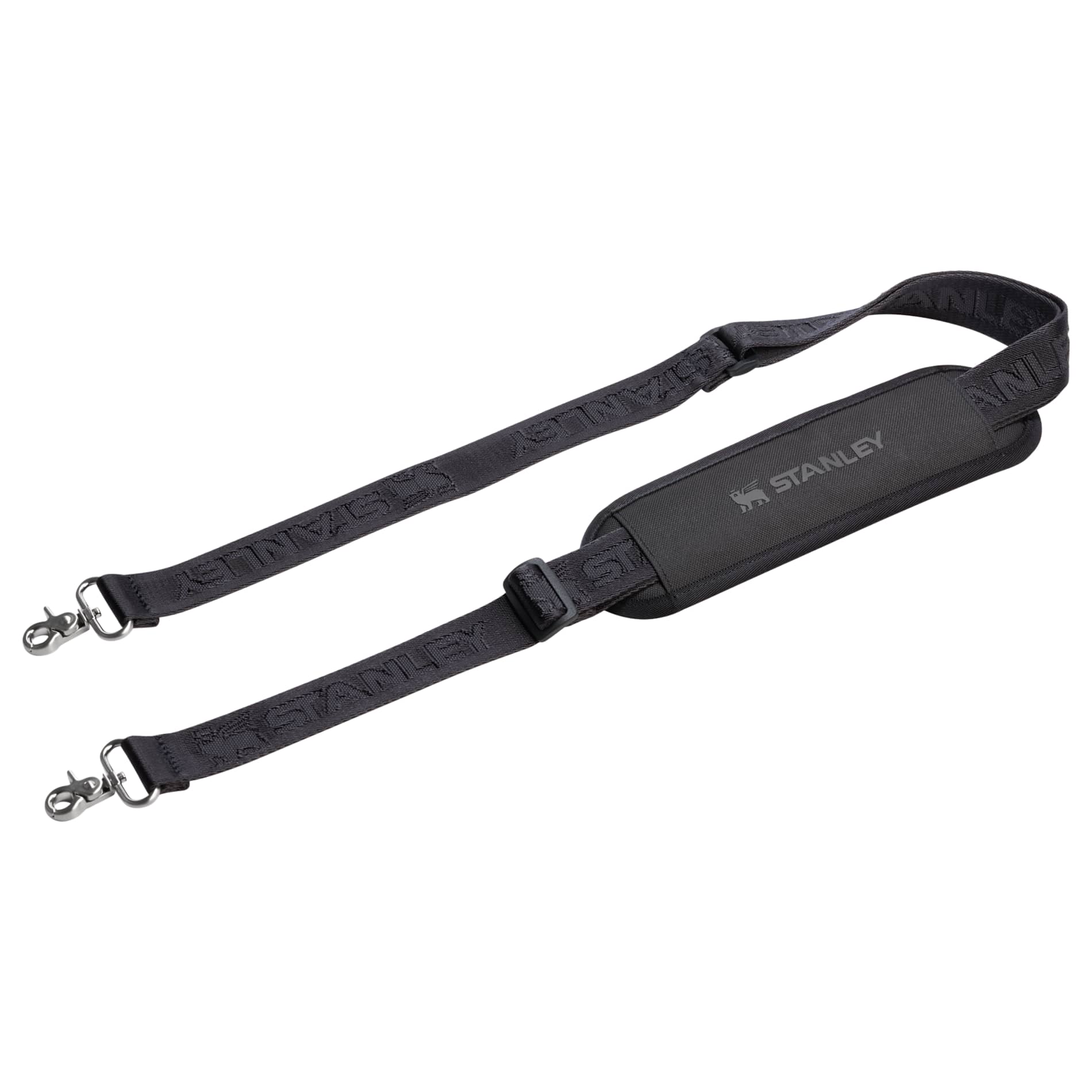 Stanley® Julienne Max 30 Can Cooler - Etchified - Stanley - 1603 - 26BK