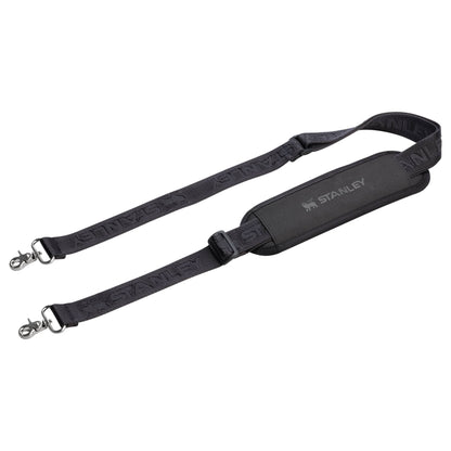 Stanley® Julienne Max 30 Can Cooler - Etchified - Stanley - 1603 - 26BK