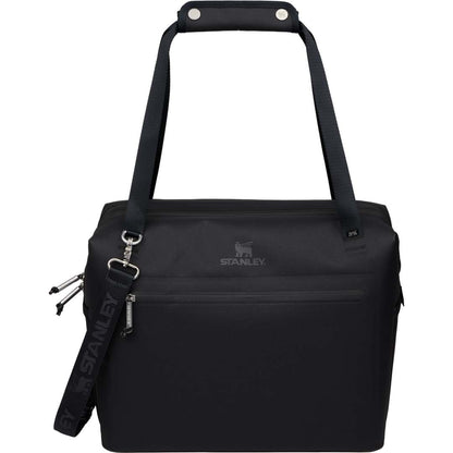 Stanley® Julienne Max 30 Can Cooler - Etchified - Stanley - 1603 - 26BK
