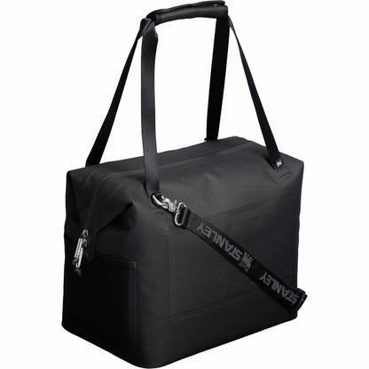 Stanley® Julienne Max 30 Can Cooler - Etchified - Stanley - 1603 - 26BK