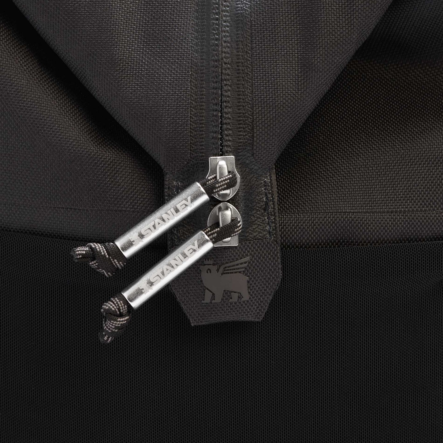 Stanley® Julienne Max 30 Can Cooler - Etchified - Stanley - 1603 - 26BK