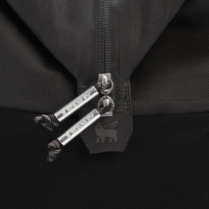 Stanley® Julienne Max 30 Can Cooler - Etchified - Stanley - 1603 - 26BK