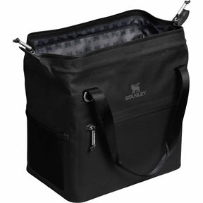 Stanley® Julienne Midi 20 Can Cooler - Etchified - Stanley - 1603 - 27BK