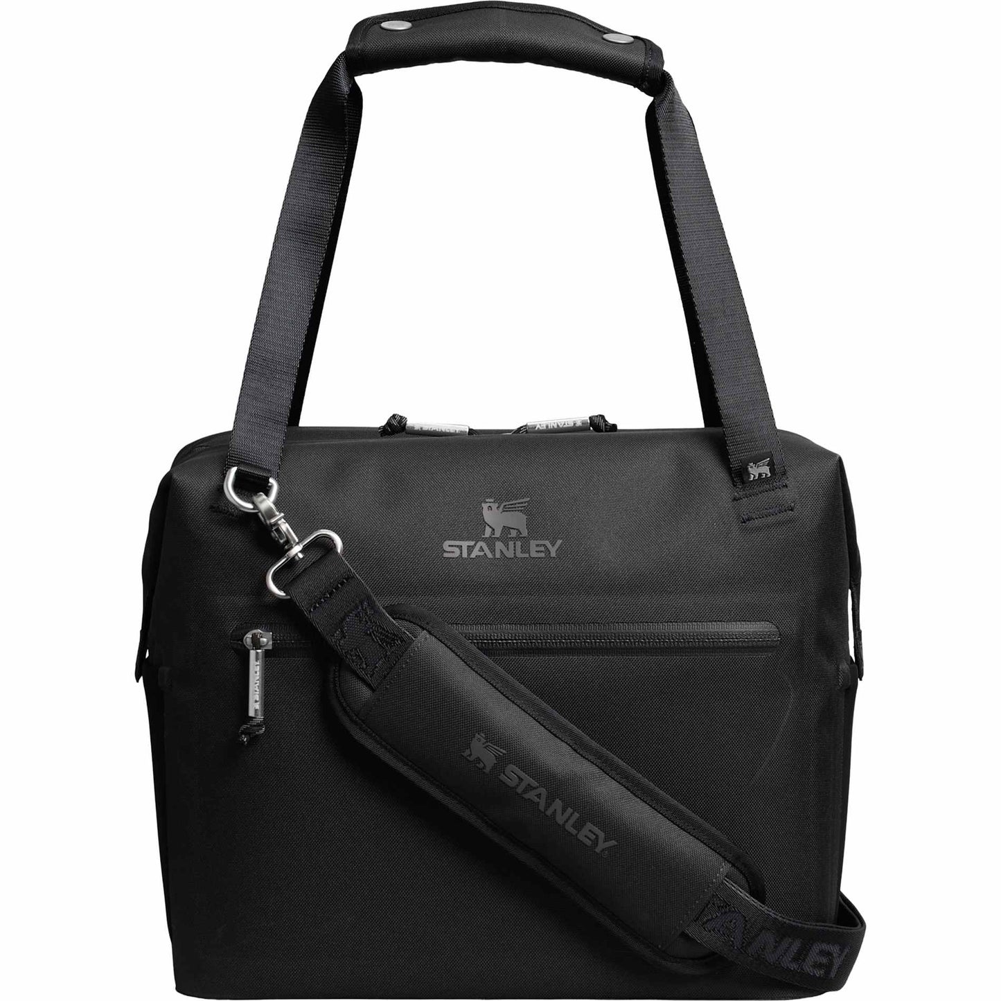 Stanley® Julienne Midi 20 Can Cooler - Etchified - Stanley - 1603 - 27BK