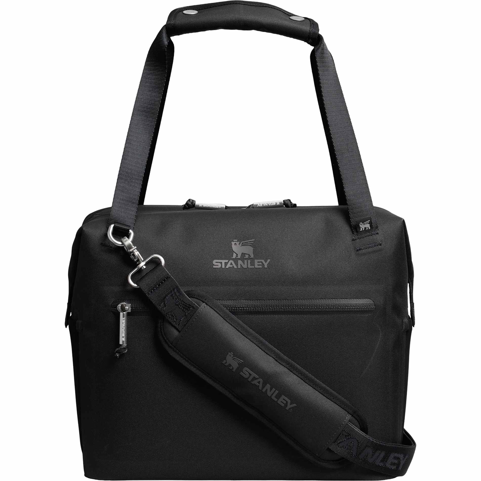 Stanley® Julienne Midi 20 Can Cooler - Etchified - Stanley - 1603 - 27BK