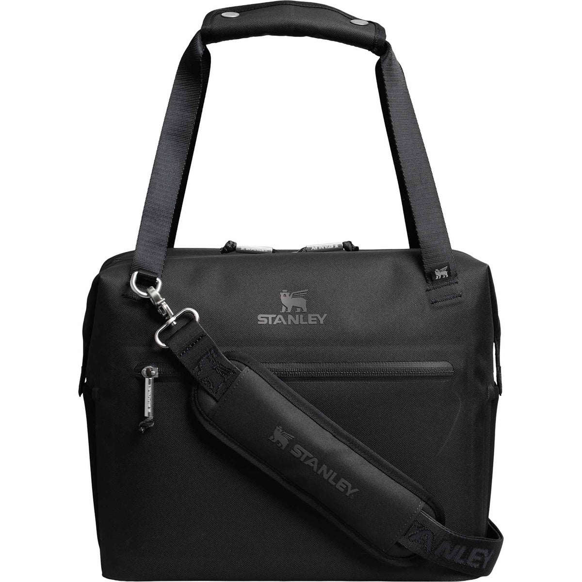 Stanley® Julienne Midi 20 Can Cooler - Etchified - Stanley - 1603 - 27BK